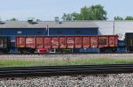 SIMX 52101